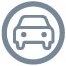 Chris Nikel Chrysler Jeep Dodge Ram Fiat - Rental Vehicles